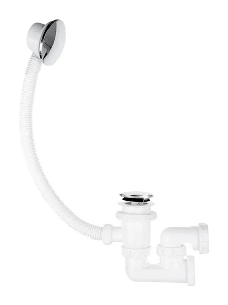 Click-clack bath waste 1 1/2″ — EJIM JSB1115