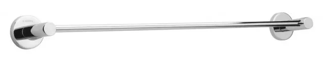 Single towel rail Yasmine — SOPAL