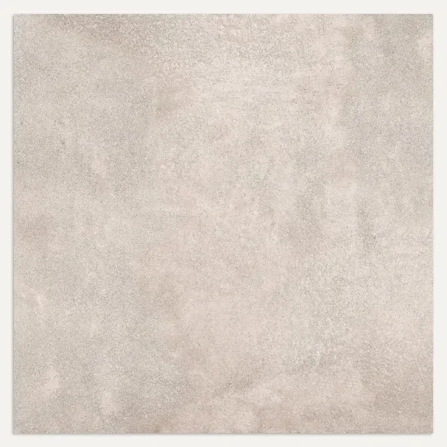 Isis 56 × 56 cm — Ceramic floor tile