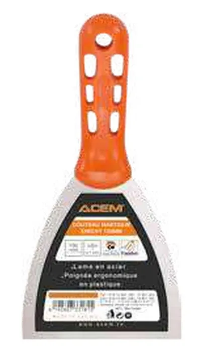 Putty knife — 733100