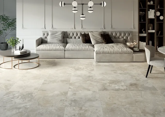 Rapolano 60 × 60 cm — SOMOCER GROUP