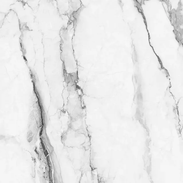 GUAM 52 × 52 cm floor tile