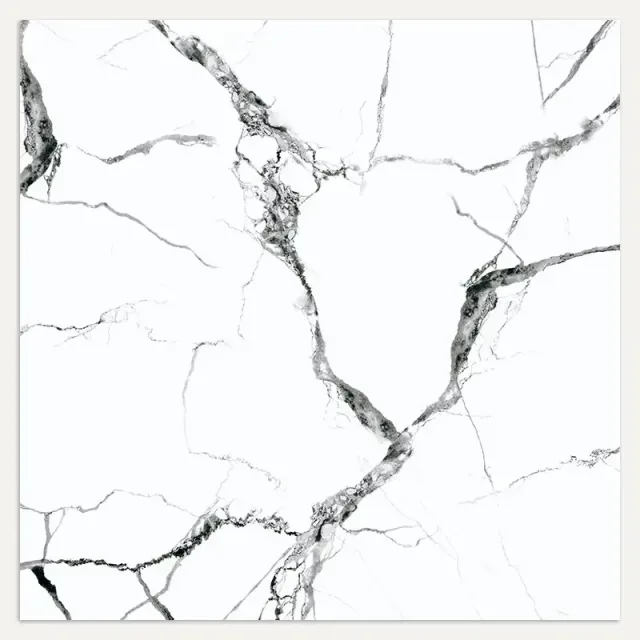 Gabana 56 × 56 cm — Carrelage de sol