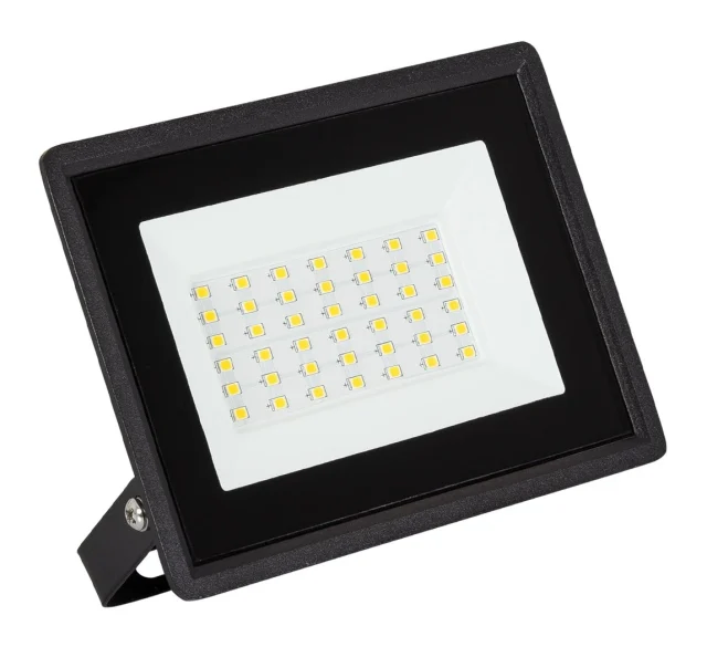 Projecteur LED 100 W MALTA