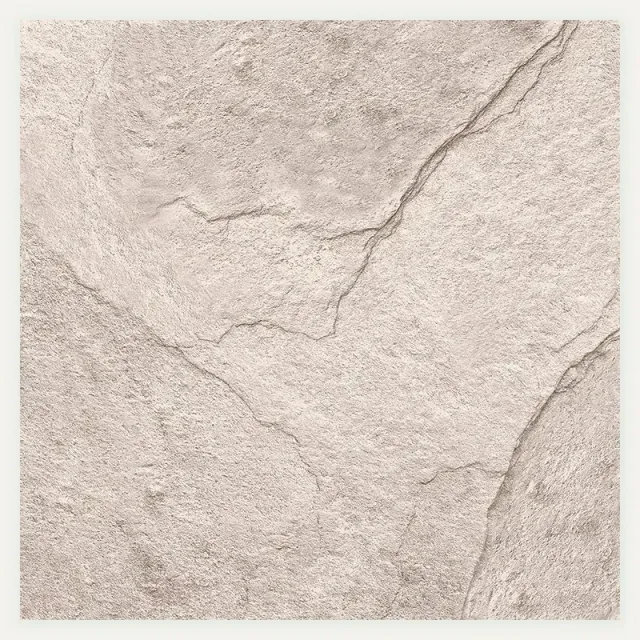 Korando 56 × 56 cm — Tanit Ceramic