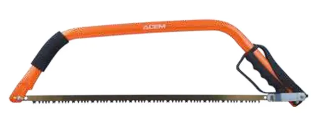 Bow saw — 710000