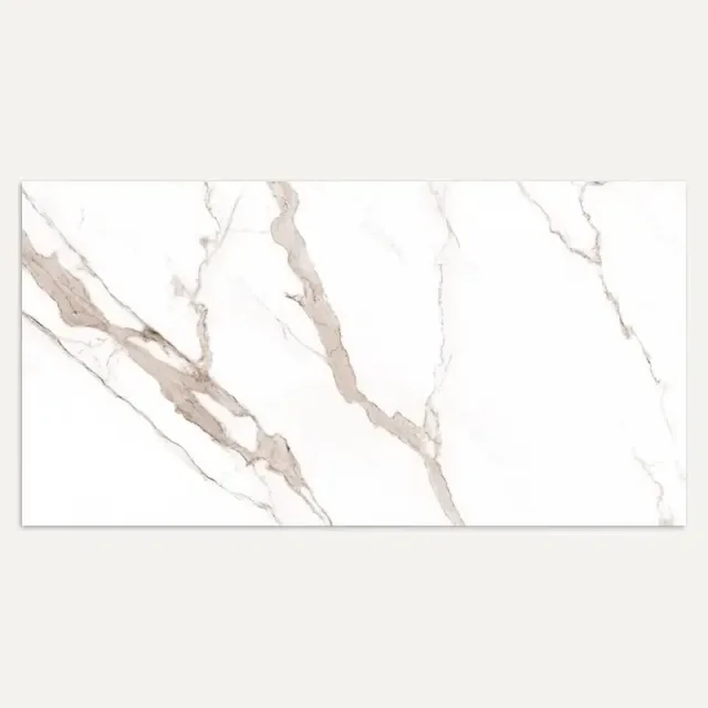 Alaska 60 × 120 cm — Carthago Ceramic