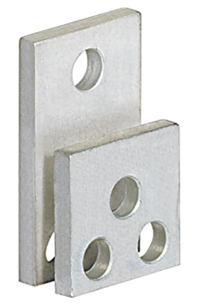 Legrand DPX³ busbar extension — 1250A — 026267