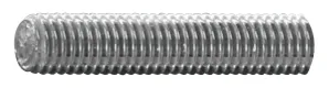 Threaded rod