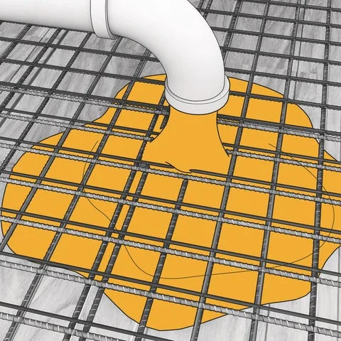 Sika® ViscoCrete® TEMPO-12 — Superplasticiser for flowing concrete