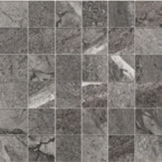 Arcadia 30 × 30 cm — SOMOCER GROUP