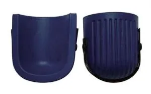 Prestige 77-768 protective knee pads