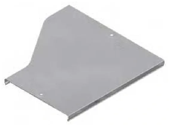 Cover — S3 — MWB-C53197A1E9