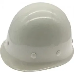 Prestige FB13 safety helmet