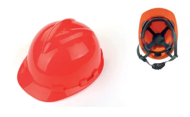 Prestige AMY-3 safety helmet
