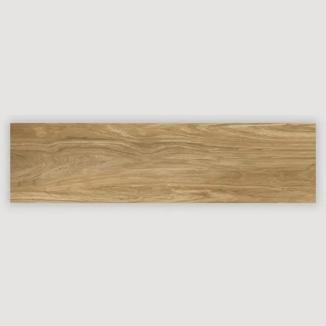 Pine 15 × 60 cm — Porcelain tile