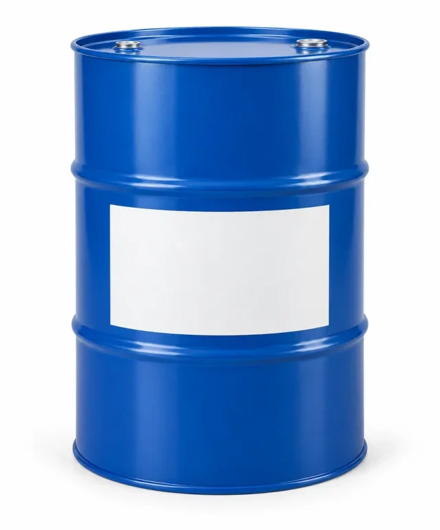 HDPE resin 7260 — injection moulding