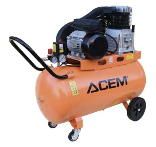 Air compressor 100 L c100 L — 104100