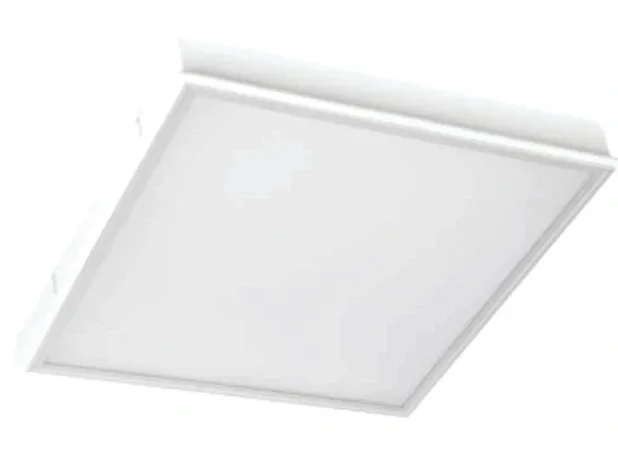 Recessed luminaire BELUX LED OP TUNABLE WHITE