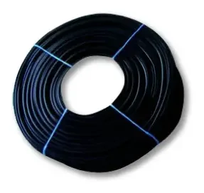 JOINT SOL floor joint accessory