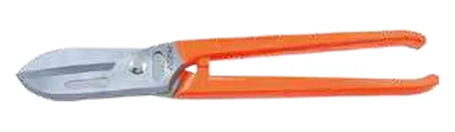 Tin snips universal « type English » — 950000