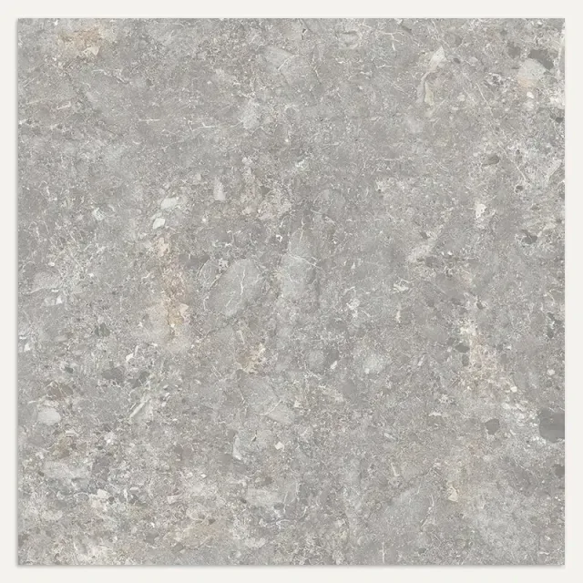 Loran 60 × 60 cm — Carthago Ceramic