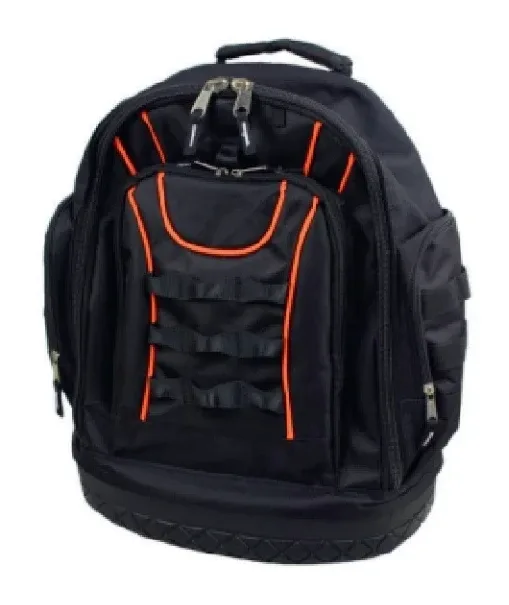 Sac à dos porte-outils Prestige BR7