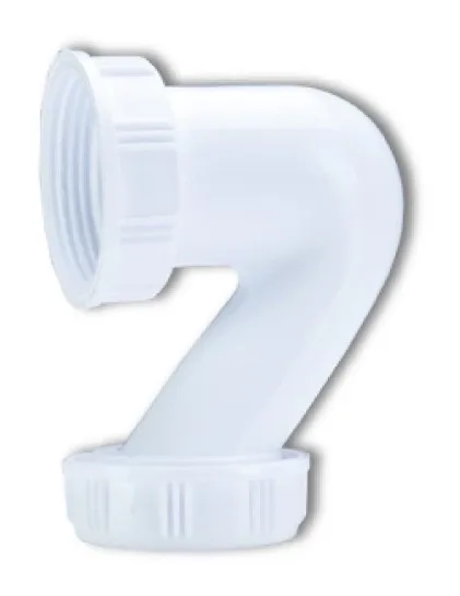 Bidet trap — EJIM JSB1088