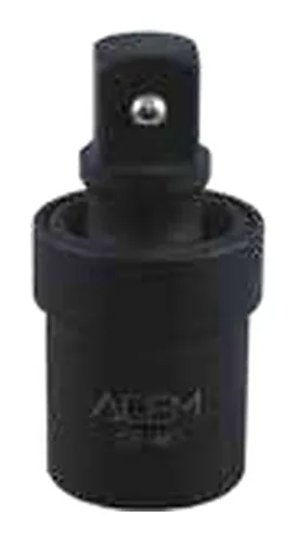 Impact universal joint 3/4&Prime; — 580590