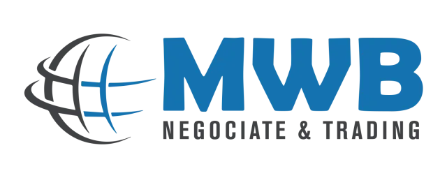 MWB TRADING