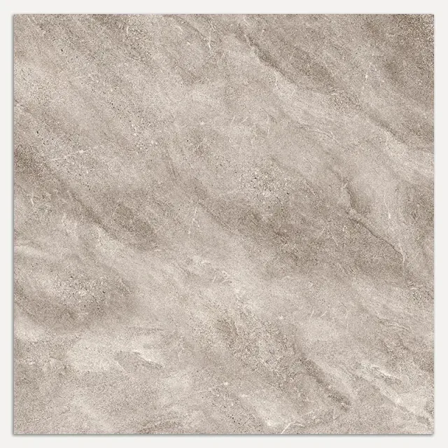 Denver 46 × 46 cm — Tanit Ceramic