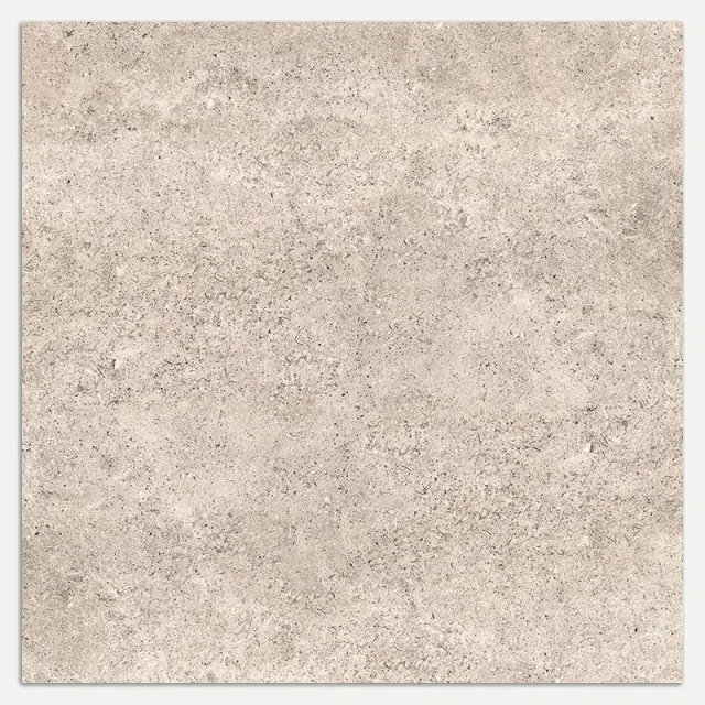 Sense 46 × 46 cm — Ceramic floor tile