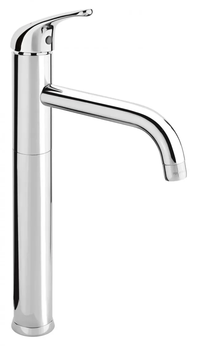 Tall vessel basin mixer Sousse — SOPAL 0627A04