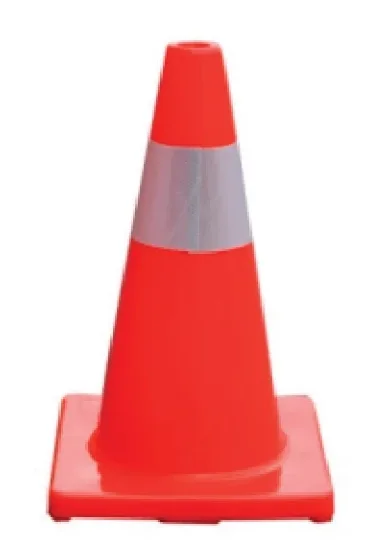 Cône de signalisation Prestige PV1