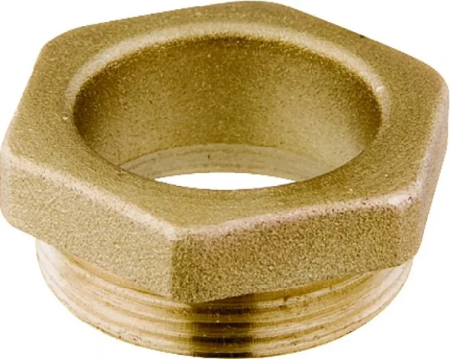 KWIKFLO coupling clamping ring — SOPAL