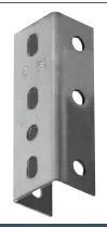Joint for PRM “U” section – gprm