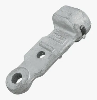 W1-8K large ball socket