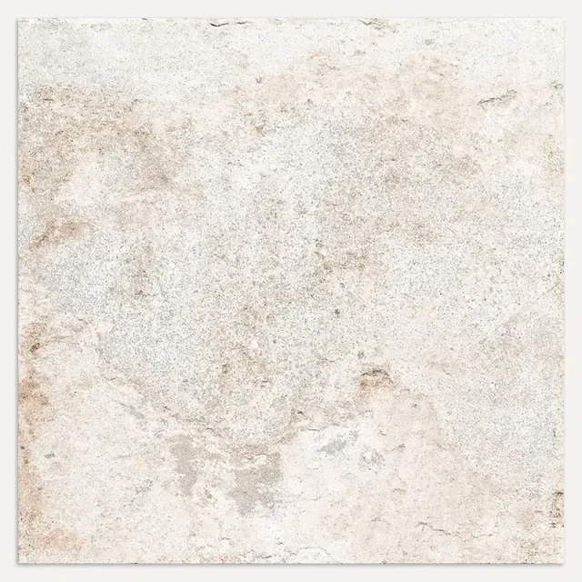 Dune 46 × 46 cm — Tanit Ceramic