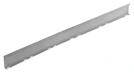 Divider – SEP — S5 for cable routing