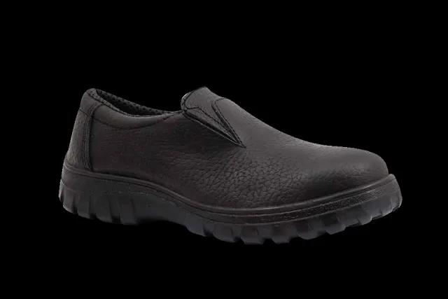 Chaussures de sécurité basses G215N