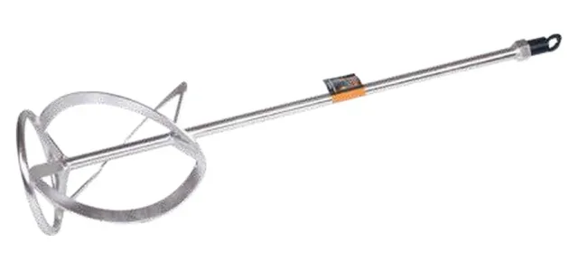 Mortar mixing paddle M14 — 734105