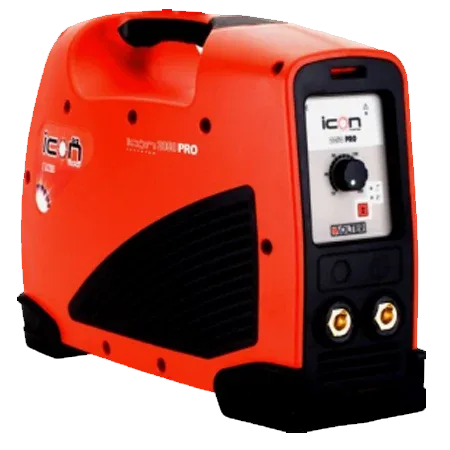 Solter welding machine ICON 2050 PRO