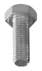 Screw — MWB-FC6F605195