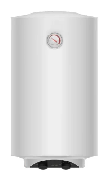 WDL-EJTS — Cylindrical electric water heater, 30–100 L