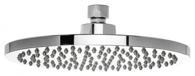 Overhead shower round Ø200 — SOPAL 1050A04
