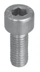 Screw — MWB-057E9D51FB