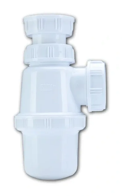 Basin trap 1 1/4″ — EJIM JSB1095
