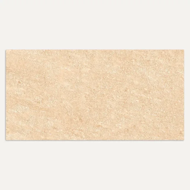 Evano 30 × 60 cm — Carrelage de sol