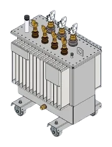 Autotransformateurs — adaptation de tension et démarrage moteur