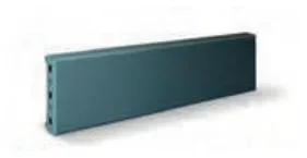 CQEC PC computer — CQEC plinth